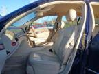 2005 MERCEDES-BENZ E CLASS E320 CDI ELEGANCE [EURO 4] 5DR TIP AUTO for sale at Copart BRISTOL