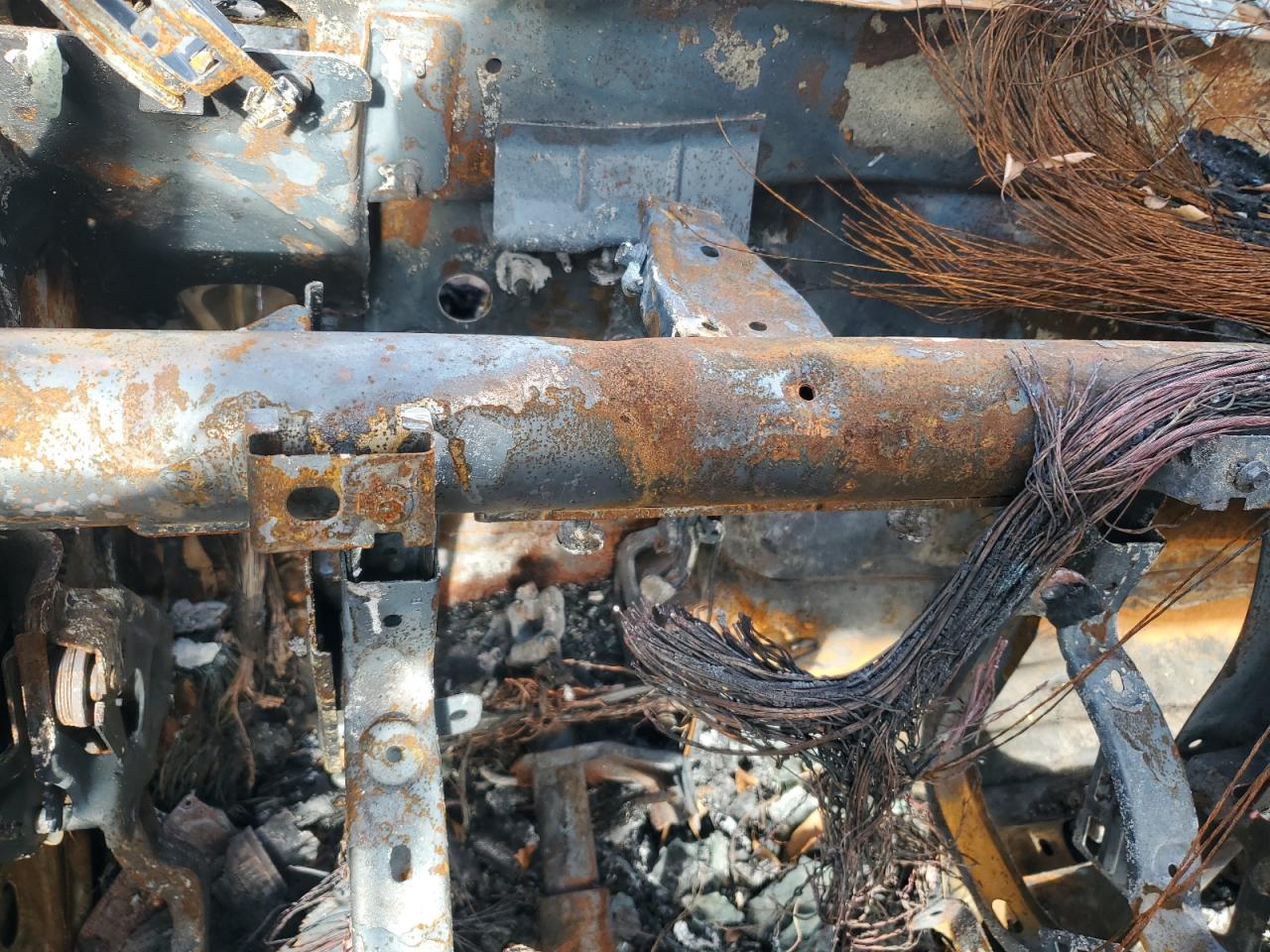 2024 Ram 2500 Big Horn VIN: 3C6UR5DJ5RG268680 Lot: 93232735