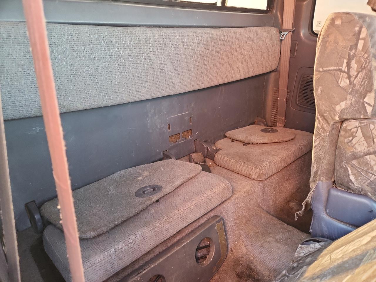 1999 Toyota Tacoma Xtracab Prerunner VIN: 4TASM92N6XZ405436 Lot: 93104385