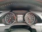 2011 AUDI A5 2.0T FSI S LINE 2DR [START STOP] for sale at Copart BRISTOL