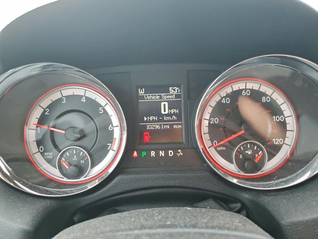 2020 Dodge Grand Caravan Gt VIN: 2C4RDGEGXLR160021 Lot: 93468065