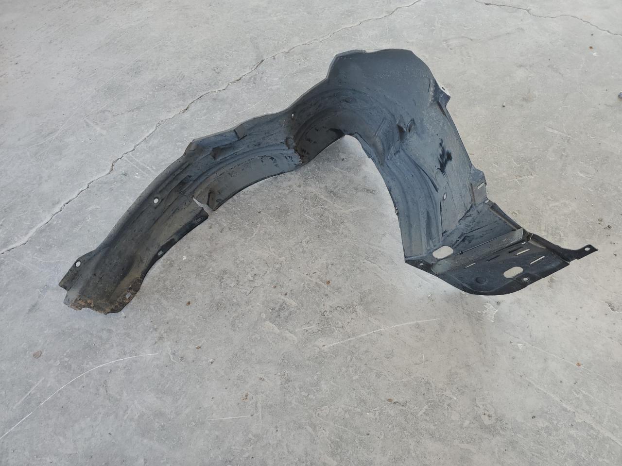 2002 Mercedes-Benz Slk 230 Kompressor VIN: WDBKK49F02F267591 Lot: 91803155