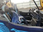 2020 OTHER RZR XP TURBO S   Z20 a la Venta en Copart OR - PORTLAND NORTH