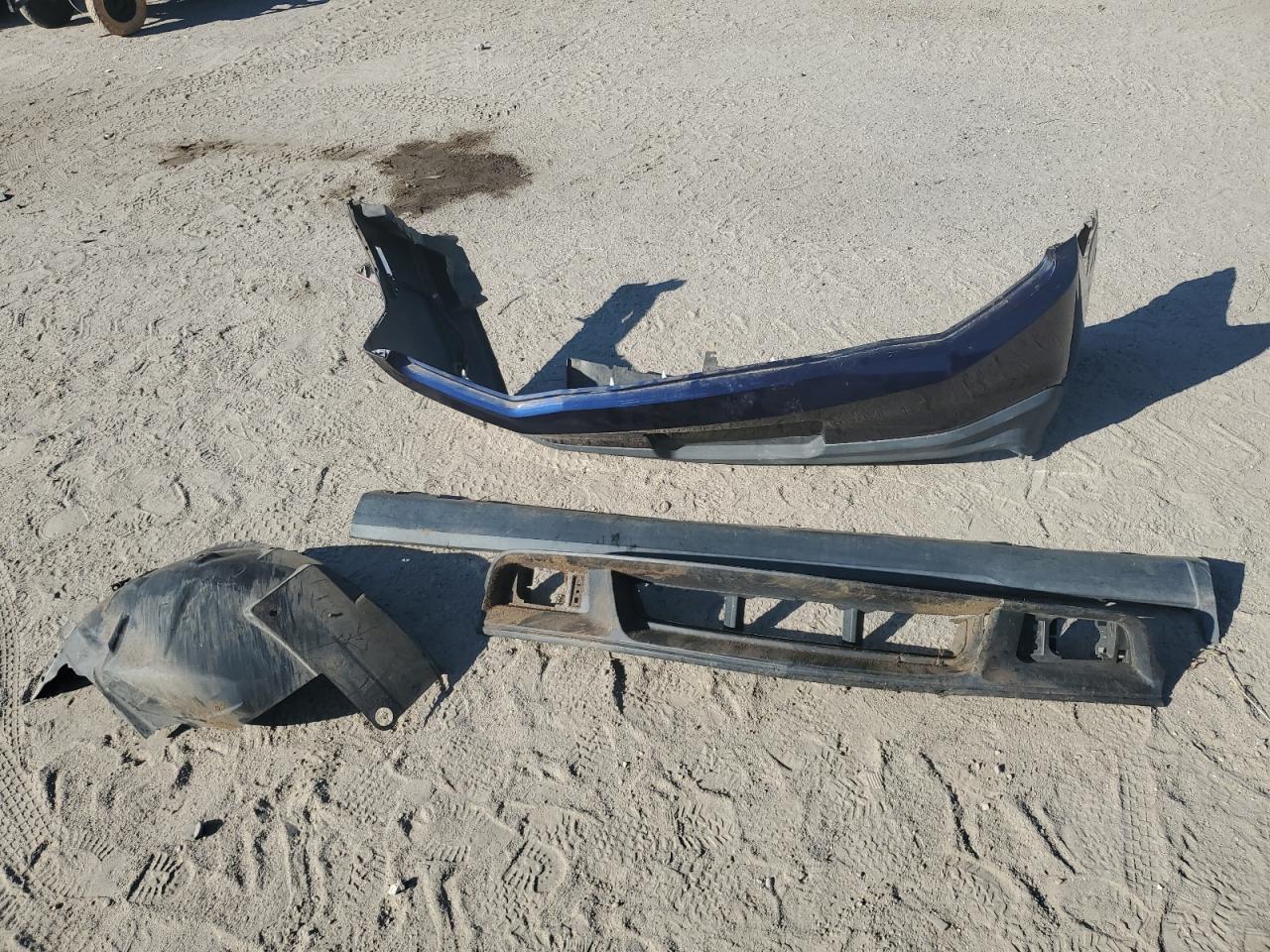 2011 Ford Mustang Gt VIN: 1ZVBP8CF8B5151402 Lot: 91356765