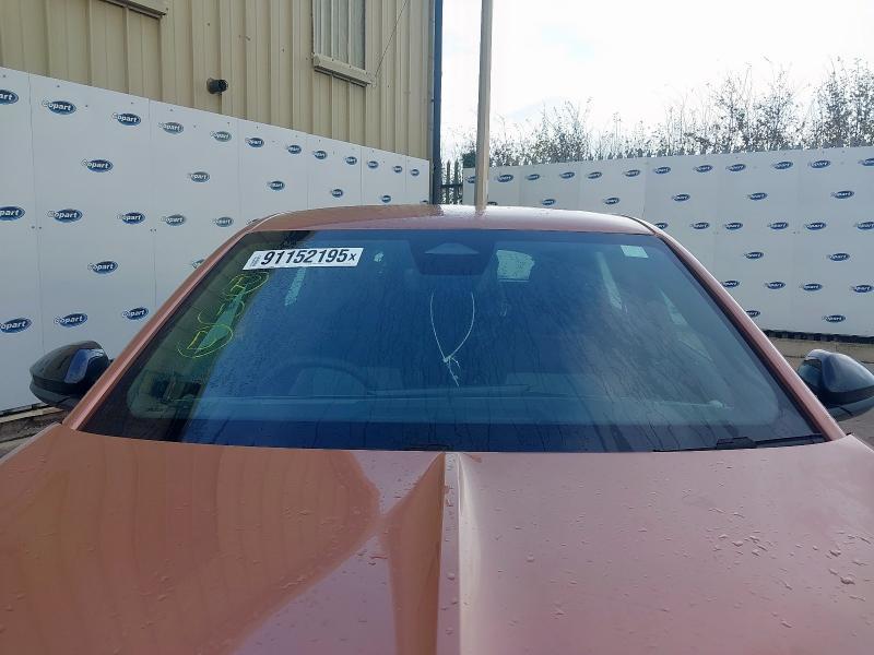 2025 VAUXHALL GRANDLAND 1.2 HYBRID [136] DESIGN 5DR E-DCT6