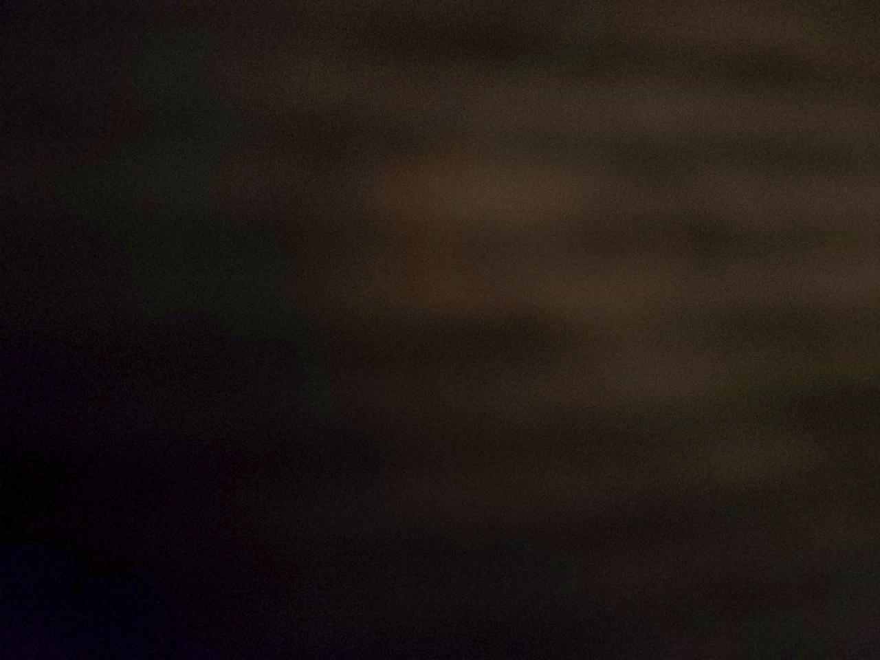 2013 Volkswagen Passat S VIN: 1VWAH7A38DC137929 Lot: 93905245