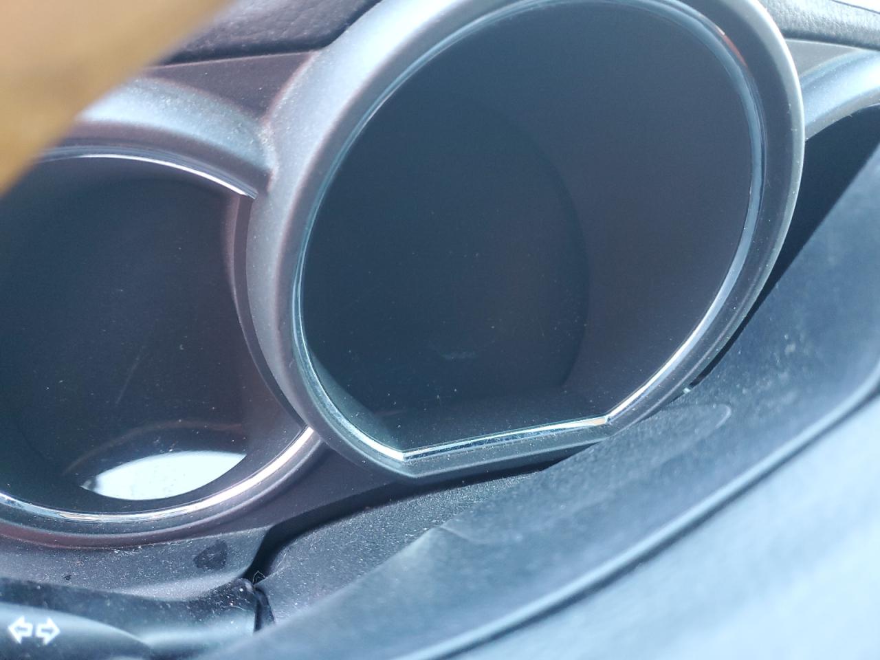 2005 Lexus Rx 330 VIN: 2T2GA31U85C037353 Lot: 90908985