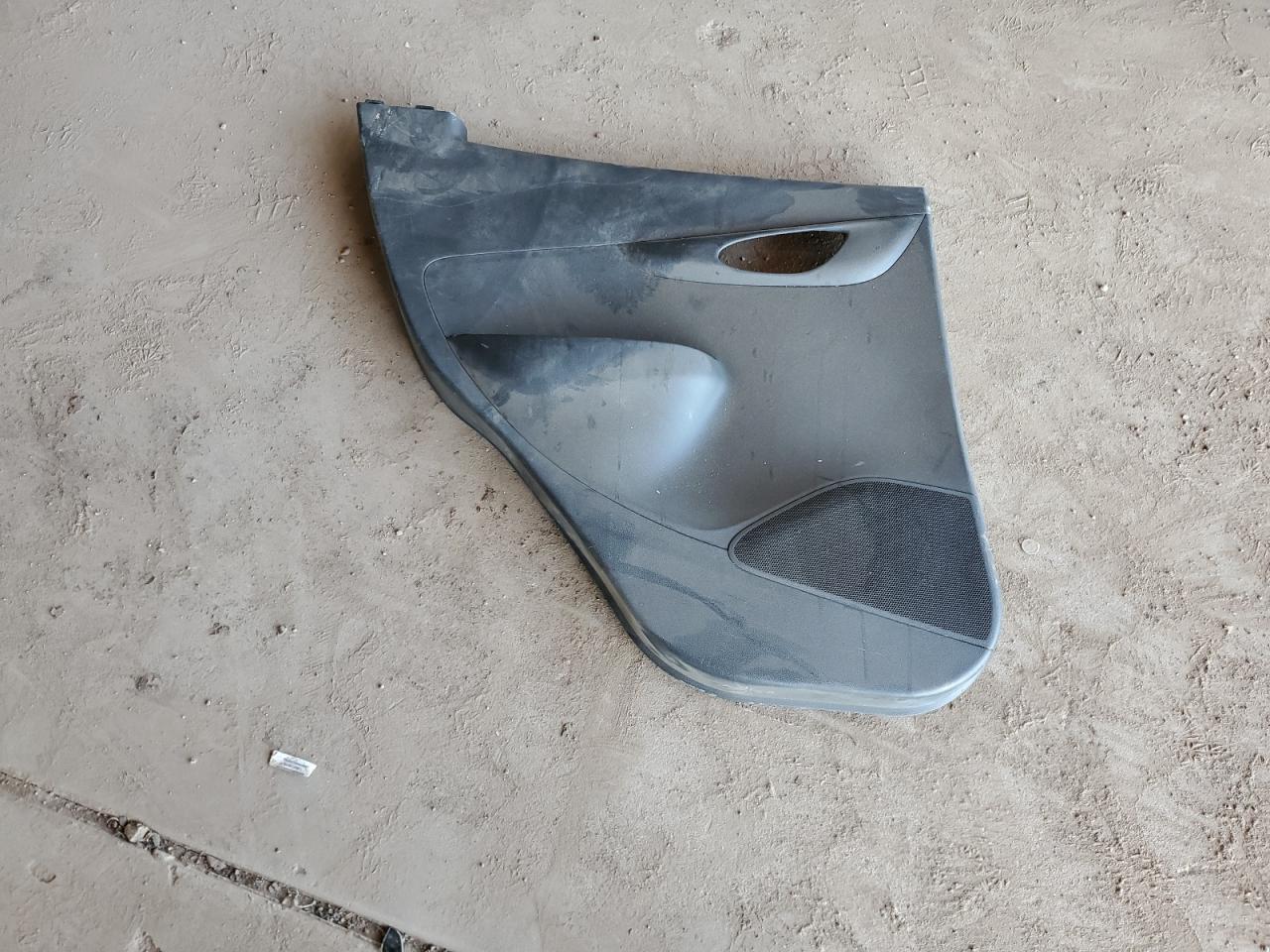 2018 Chevrolet Spark 1Lt VIN: KL8CD6SA4JC422145 Lot: 92701935