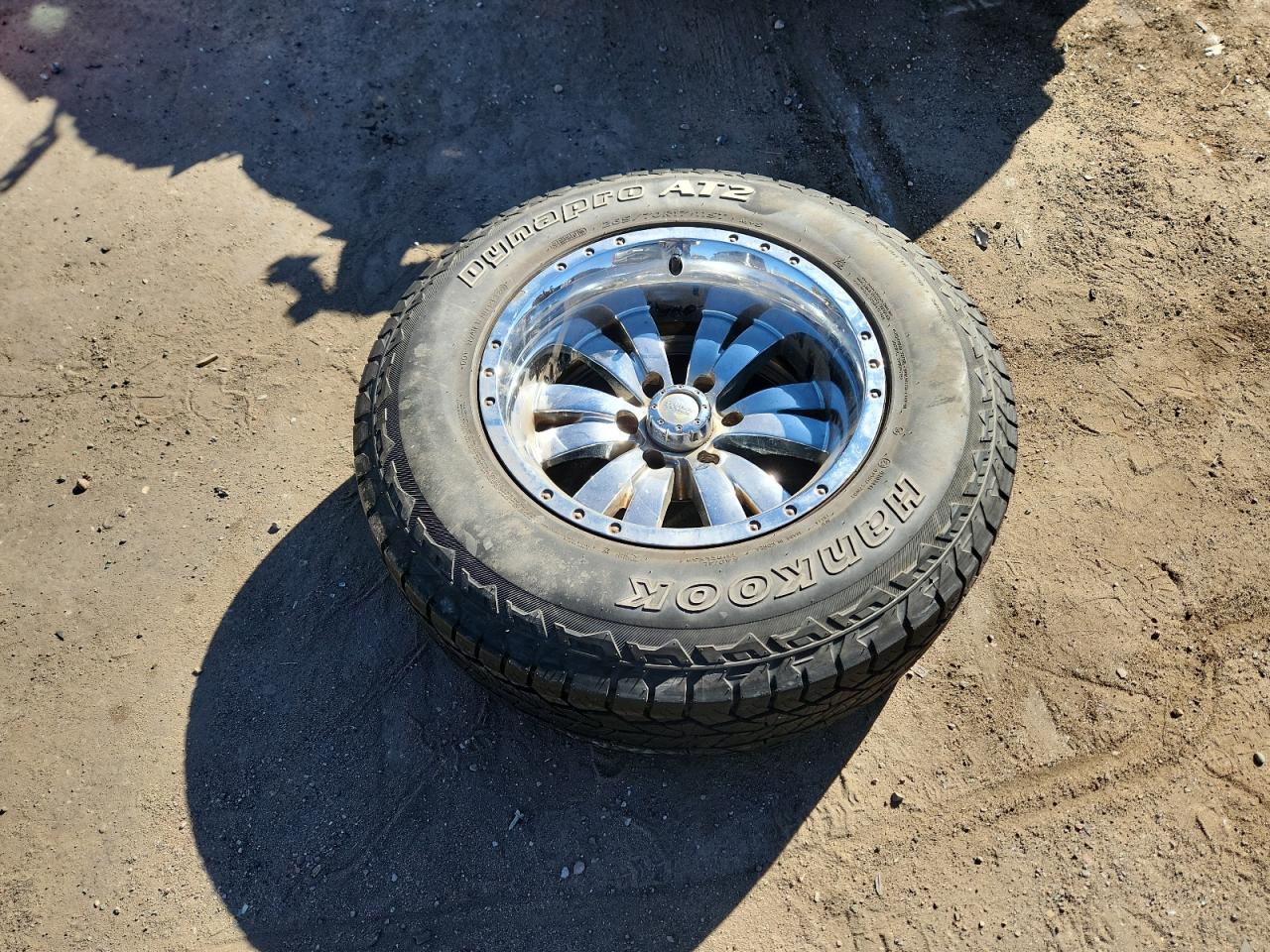 2005 Infiniti Qx56 VIN: 5N3AA08A35N804465 Lot: 91304755