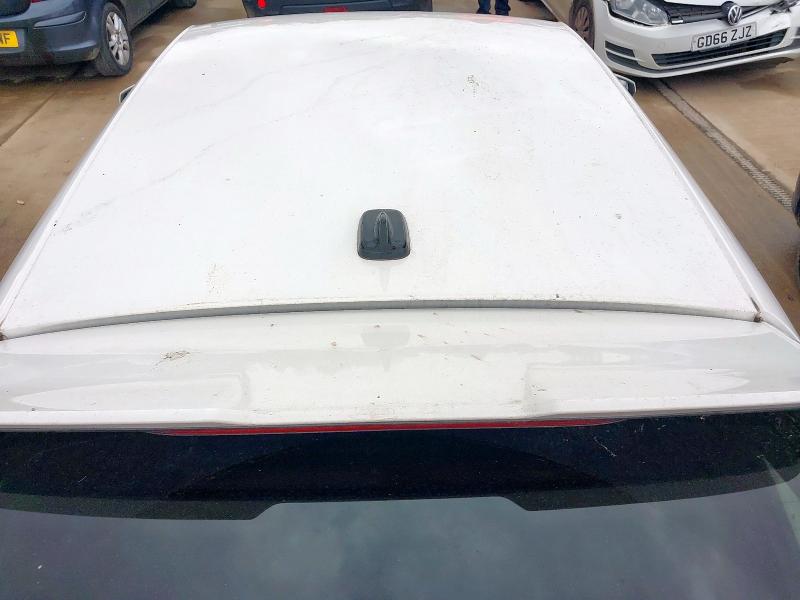 2023 AUDI A1 30 TFSI 110 S LINE 5DR S TRONIC