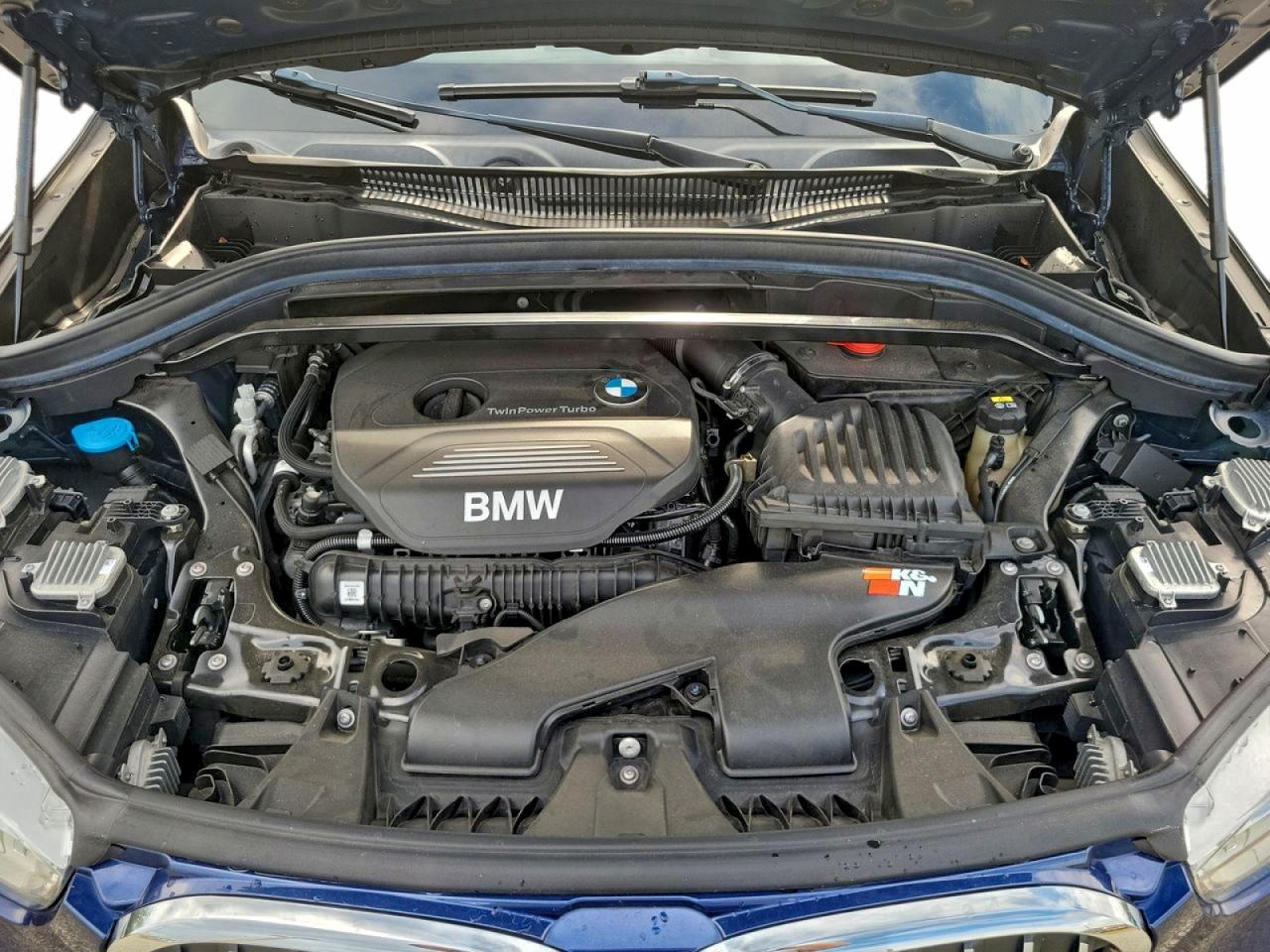 Фото: WBXHT3C31J5L32134