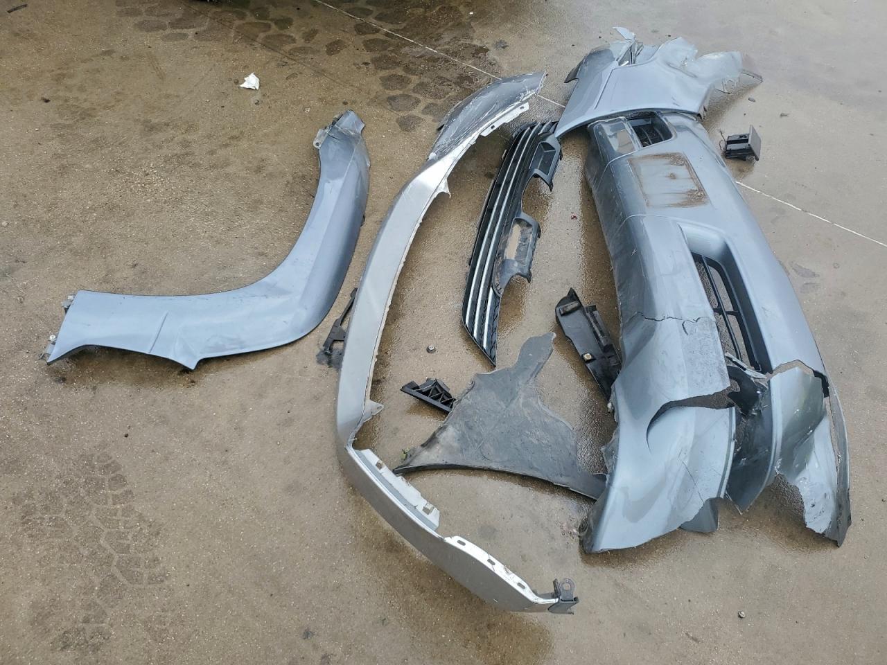 2007 Lexus Gx 470 VIN: JTJBT20X770146749 Lot: 94262565