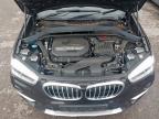 2019 BMW X1 SDRIVE 20I XLINE 5DR STEP AUTO for sale at Copart GLOUCESTER