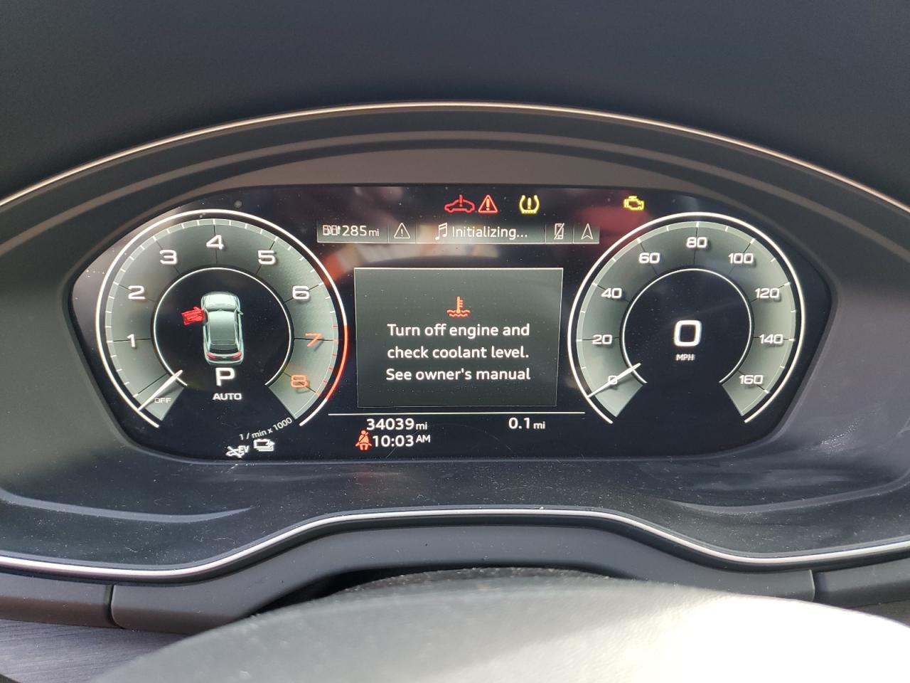 2024 Audi Q5 E Premium Plus 55 VIN: WA1E2AFY8R2024349 Lot: 92060425