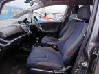 2012 HONDA JAZZ 1.4 I-VTEC EX 5DR for sale at Copart BRISTOL