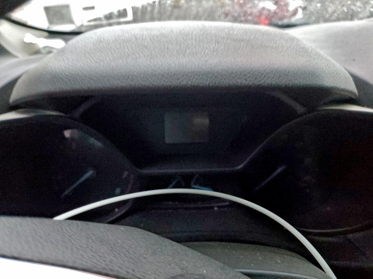 2017 Ford Transit Connect Xl VIN: NM0LS7E7XH1298257 Lot: 94492745