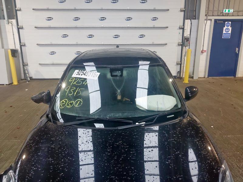 2023 SUZUKI SWIFT 1.2 DUALJET 83 12V HYBRID SZ-T 5DR AUTO