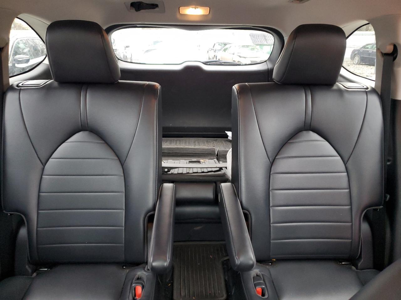 2022 Toyota Highlander Xle VIN: 5TDHZRBH1NS182019 Lot: 91888215