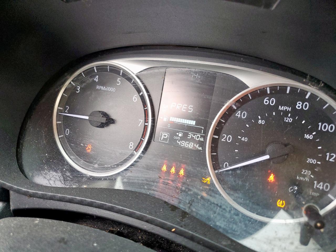 2022 Nissan Versa S VIN: 3N1CN8DV1NL832026 Lot: 93386525