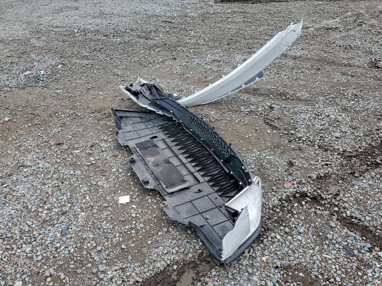 2021 Ford Mustang Gt VIN: 1FA6P8CF1M5157314 Lot: 93912375