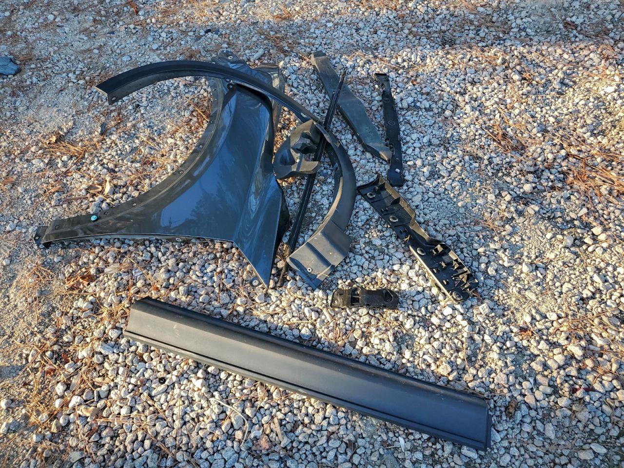 2022 Mazda Cx-5 Select VIN: JM3KFBBM4N0538556 Lot: 92862385