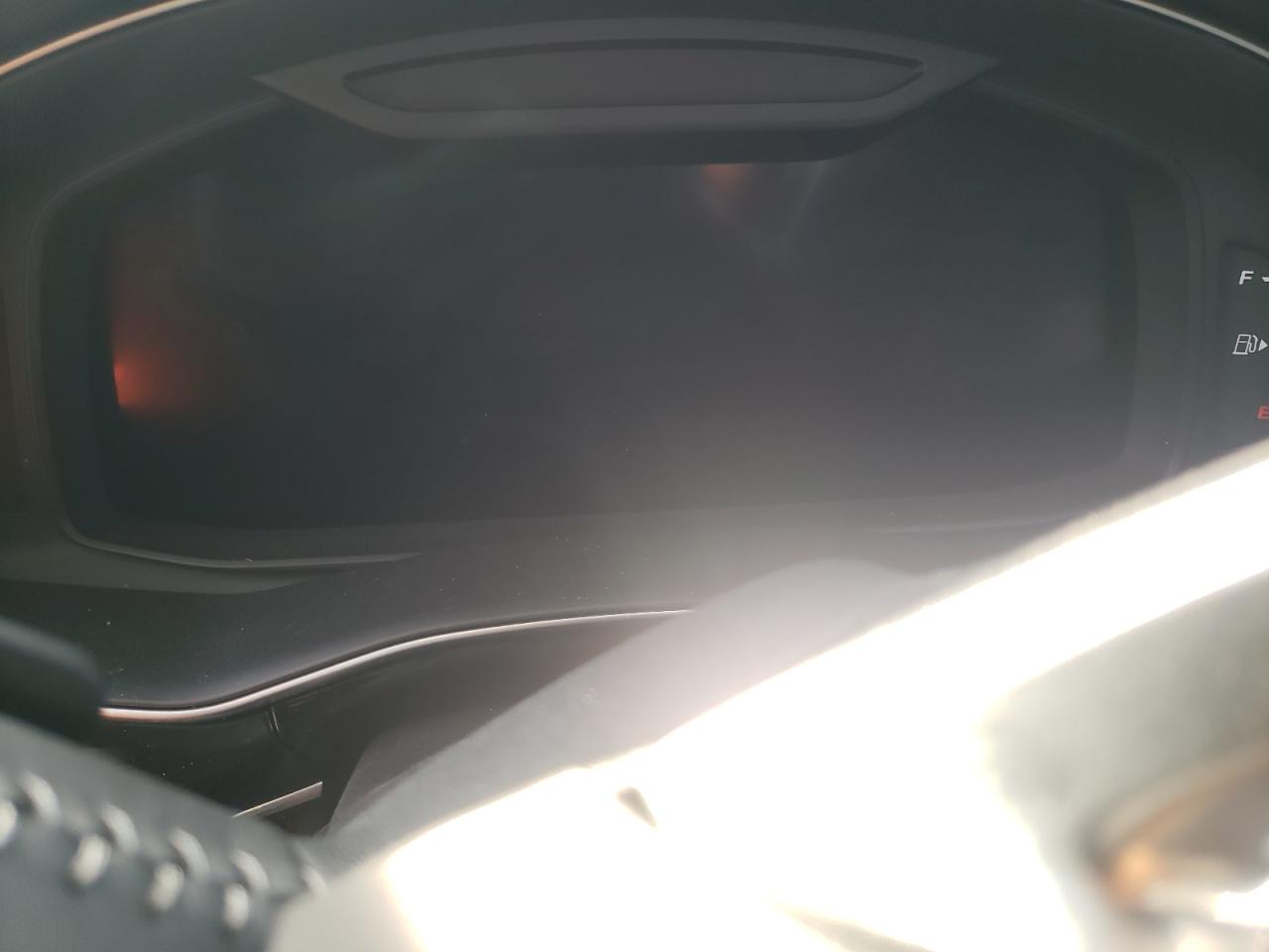 2019 Audi Q8 Premium VIN: WA1AVAF12KD009025 Lot: 93450585