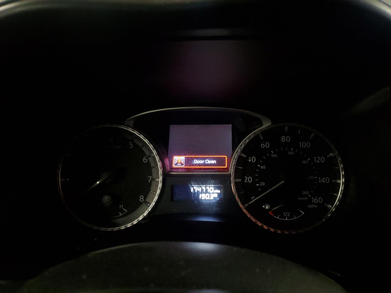 2016 Infiniti Qx60 VIN: 5N1AL0MM2GC512484 Lot: 92901955