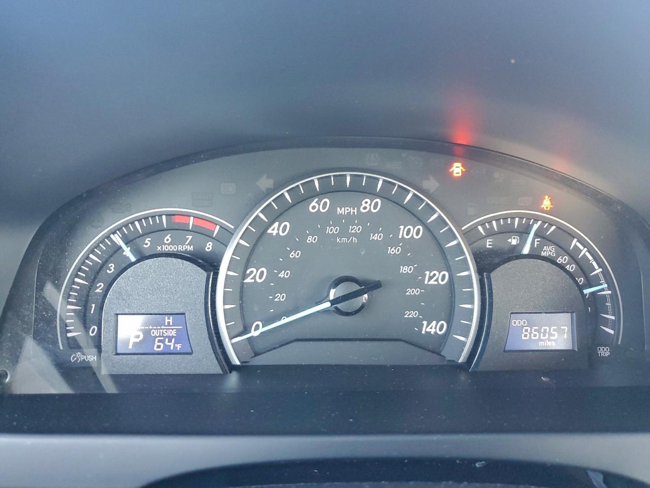 2015 Toyota Camry Le VIN: 4T1BF1FK8FU100334 Lot: 90760045