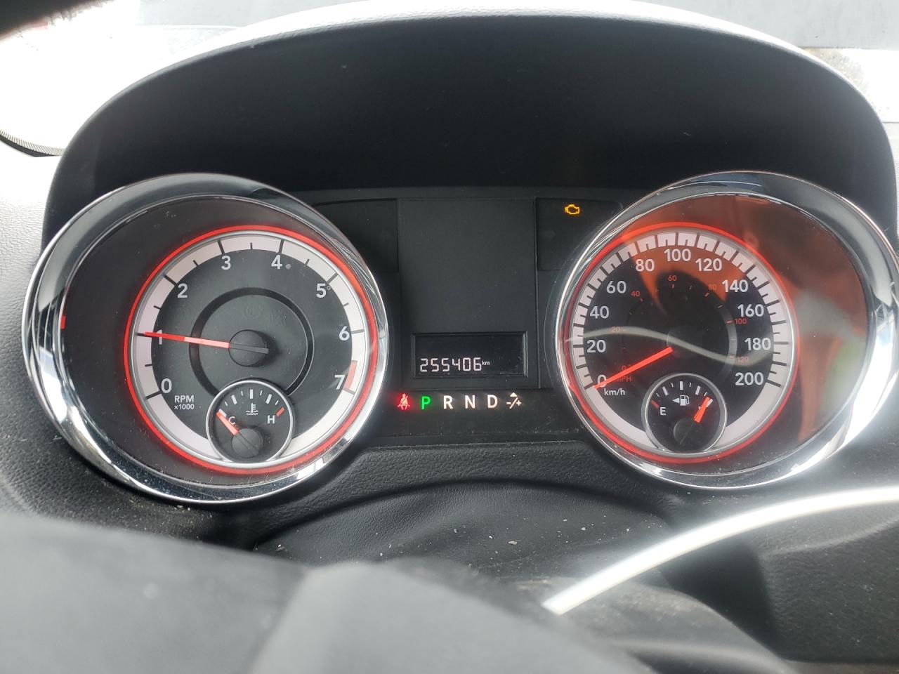 2011 Dodge Grand Caravan Express VIN: 2D4RN4DG4BR729816 Lot: 90563635