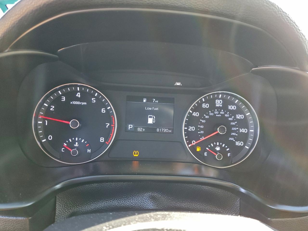 2021 Kia Forte Gt Line VIN: 3KPF34AD0ME357668 Lot: 94152365