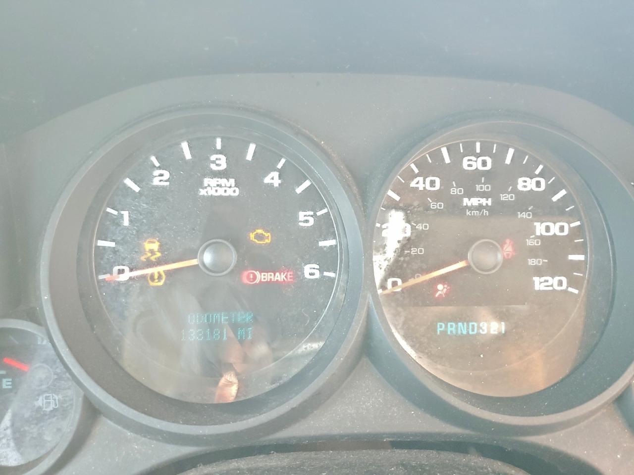 2013 GMC Sierra C1500 Sl VIN: 3GTP1UEA2DG196075 Lot: 92681235