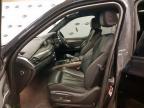 2016 BMW X5 XDRIVE40D M SPORT 5DR AUTO [7 SEAT] for sale at Copart SANDWICH