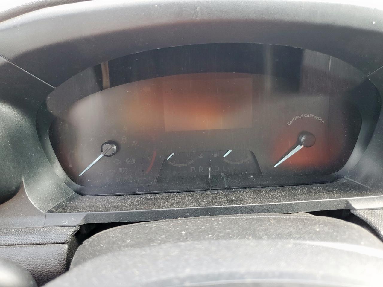 2021 Ford Explorer Police Interceptor VIN: 1FM5K8AB9MGB04672 Lot: 85438895