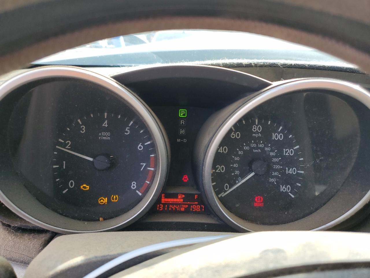 2010 Mazda 3 I VIN: JM1BL1SG9A1249621 Lot: 91285435