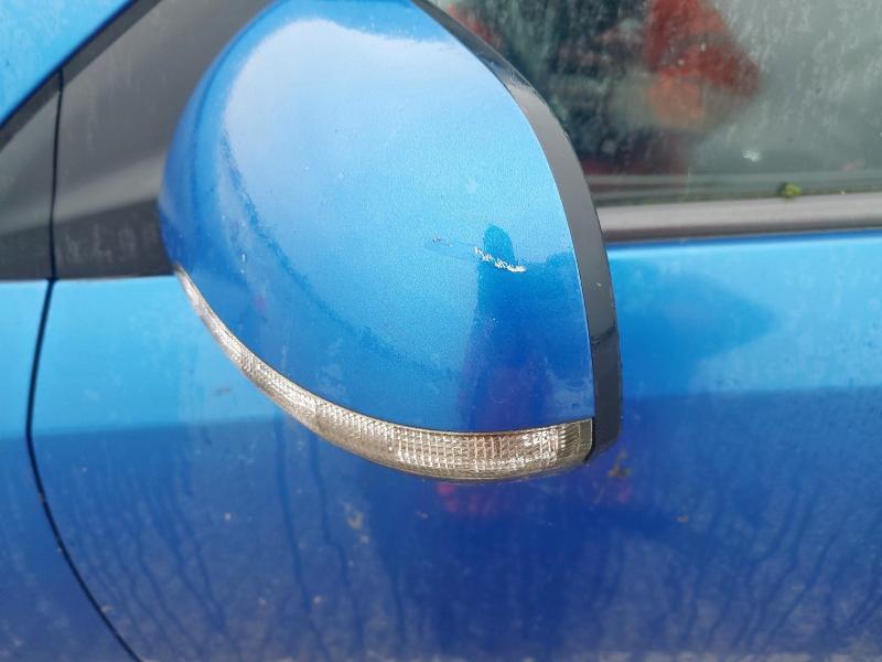 2004 HONDA CIVIC 1.6 I-VTEC SPORT 3DR