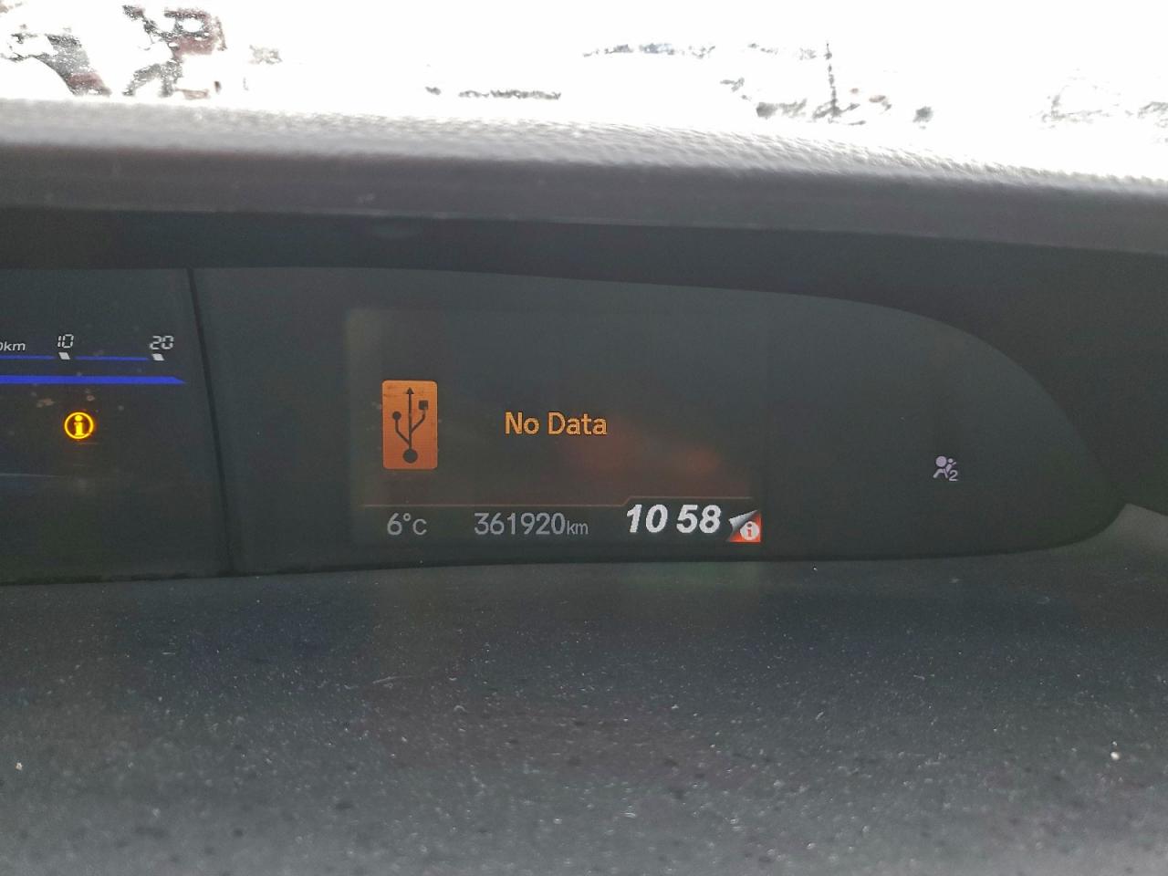 2013 Honda Civic Lx VIN: 2HGFB2F47DH022218 Lot: 94568345