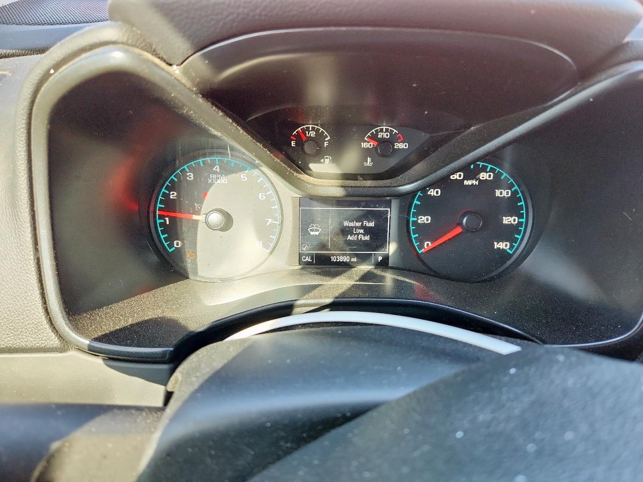 2021 Chevrolet Colorado Lt VIN: 1GCHSCEA7M1146511 Lot: 93139305