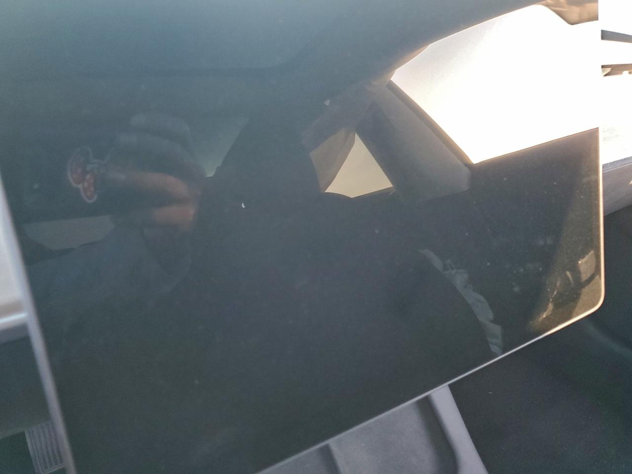 2022 Tesla Model 3 VIN: 5YJ3E1EA0NF317954 Lot: 94265005