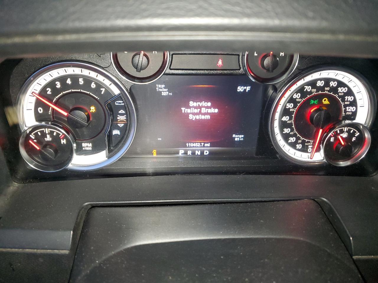 2018 Ram 1500 Sport VIN: 1C6RR7UT1JS166888 Lot: 92041965