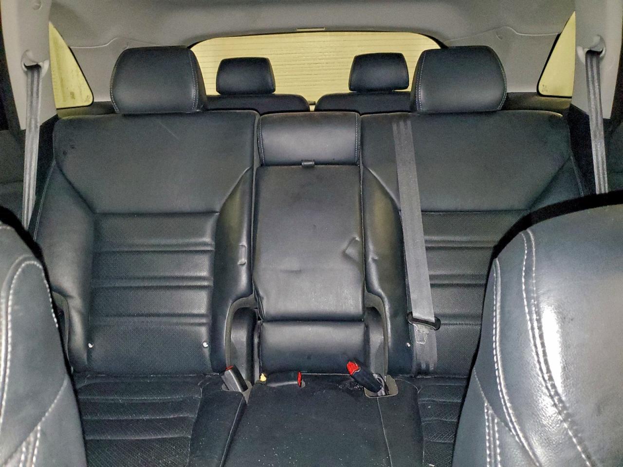 2020 Kia Sorento Ex VIN: 5XYPHDA58LG701103 Lot: 93998275