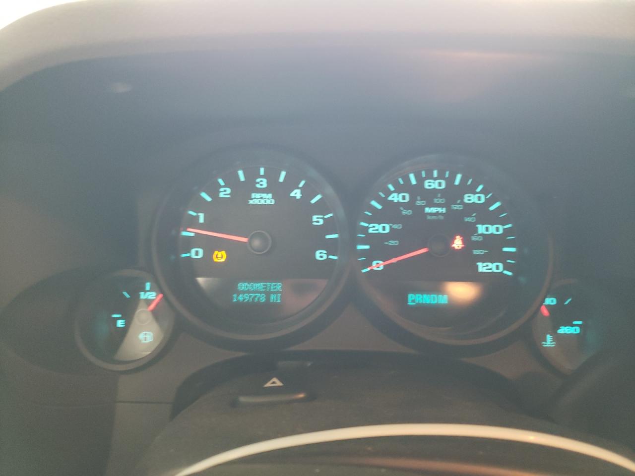 2012 GMC Sierra K1500 VIN: 1GTR2TE08CZ320968 Lot: 93392665