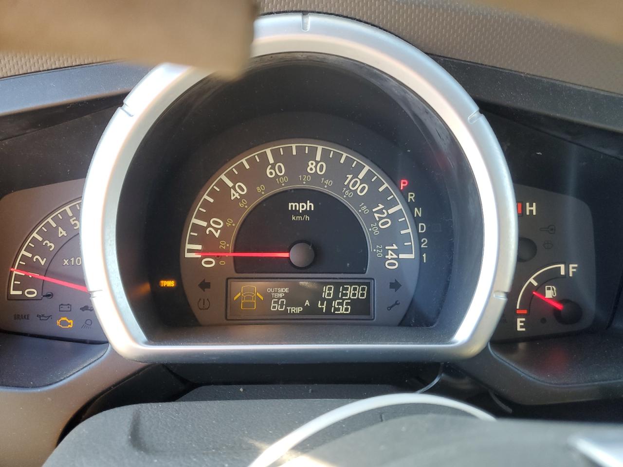 2008 Honda Ridgeline Rtl VIN: 2HJYK16508H537895 Lot: 90511065