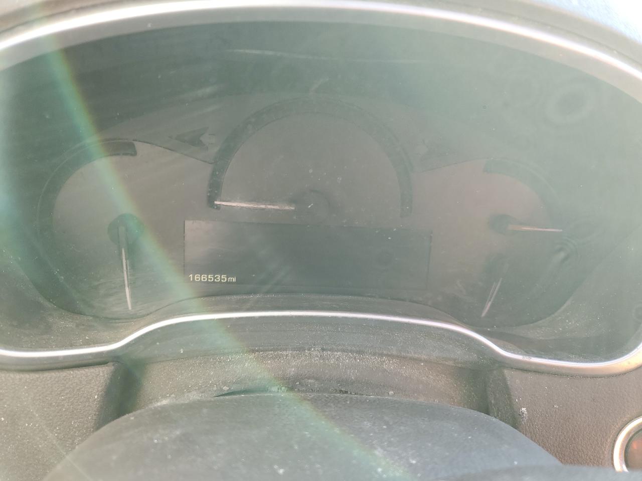 2014 Cadillac Srx Luxury Collection VIN: 3GYFNBE3XES653598 Lot: 82616665