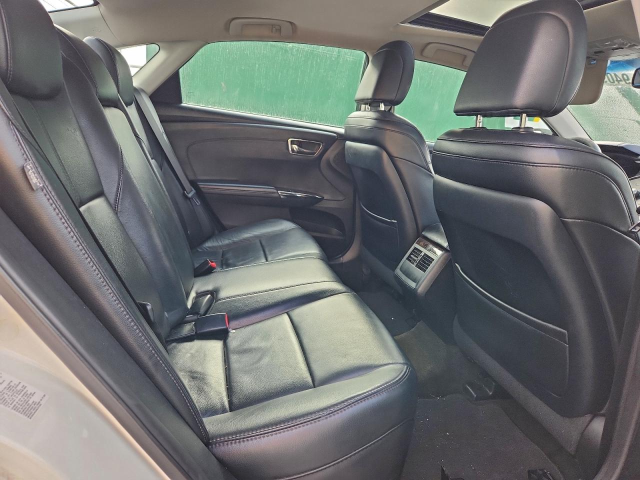 2013 Toyota Avalon Base VIN: 4T1BK1EB4DU045732 Lot: 94096395