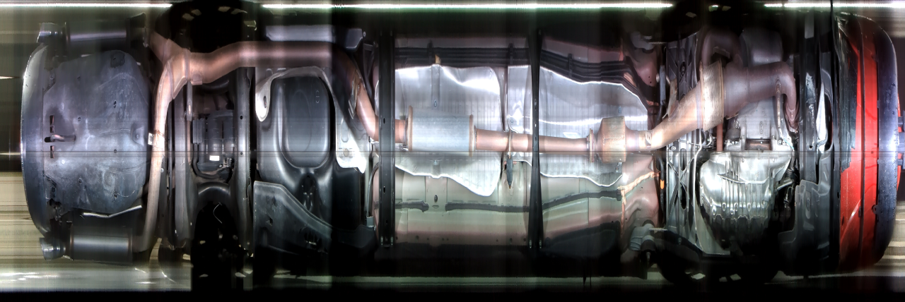 2017 Honda Accord Exl VIN: 1HGCT2A82HA006460 Lot: 92492655