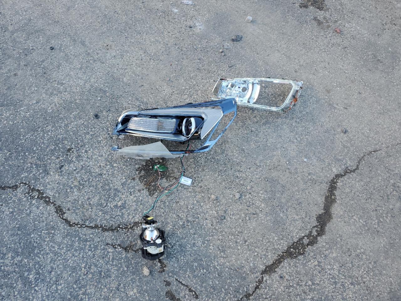 2014 GMC Acadia Sle VIN: 1GKKRPKD9EJ139816 Lot: 92252665