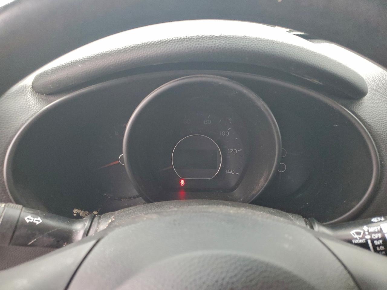 2018 Kia Soul VIN: KNDJN2A22J7547278 Lot: 94114305