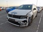 2019 VOLKSWAGEN TIGUAN 2.0 TDI 150 R-LINE TECH 5DR DSG for sale at Copart CHESTER
