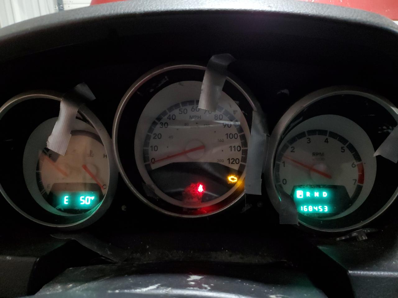 2009 Dodge Grand Caravan Sxt VIN: 2D8HN54189R576847 Lot: 91810445