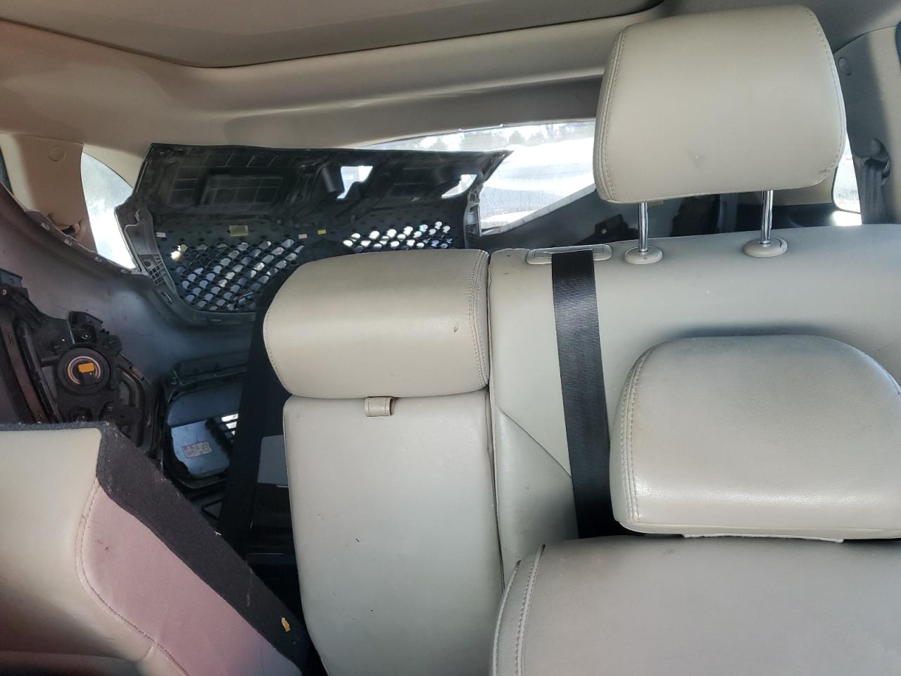 2018 Kia Sorento Ex VIN: 5XYPH4A54JG398351 Lot: 92275435